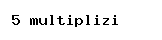 calc_text
