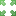 Filter abschalten